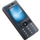 Мобильный телефон SonyEricsson K810i nouble blue Мобильный телефон SonyEricsson K810i nouble blue