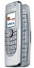   Nokia 9300