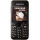 Мобильный телефон Samsung SGH-E590 black Мобильный телефон Samsung SGH-E590 black