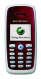 Мобильный телефон SonyEricsson T300 Мобильный телефон SonyEricsson T300