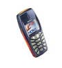   Nokia 3510i