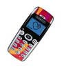   Alcatel One Touch 525