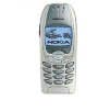   Nokia 6310i