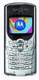 Мобильный телефон Motorola C350 Мобильный телефон Motorola C350