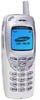   Samsung SGH-N620