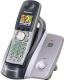 Радиотелефон Panasonic KX-TCD325 Радиотелефон Panasonic KX-TCD325