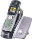 Радиотелефон Panasonic KX-TCD305 Радиотелефон Panasonic KX-TCD305