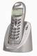 Радиотелефон Voxtel Select 1850 Радиотелефон Voxtel Select 1850