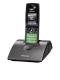 Радиотелефон Panasonic KX-TCD816 Радиотелефон Panasonic KX-TCD816