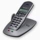 Радиотелефон Texet TX-D5100 АОН Радиотелефон Texet TX-D5100 АОН