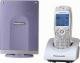 Радиотелефон Panasonic KX-TCD566 UAS Радиотелефон Panasonic KX-TCD566 UAS