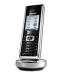 Радиотелефон Siemens SL55 Радиотелефон Siemens SL55