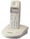 Радиотелефон Panasonic KX-TG1077 UAJ Радиотелефон Panasonic KX-TG1077 UAJ
