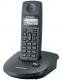 Радиотелефон Panasonic KX-TG1077 UAB Радиотелефон Panasonic KX-TG1077 UAB