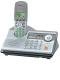 Радиотелефон Panasonic KX-TCD246 Радиотелефон Panasonic KX-TCD246