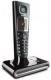 Радиотелефон Philips ID9371B Радиотелефон Philips ID9371B
