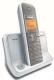 Радиотелефон Philips SE4301S Радиотелефон Philips SE4301S