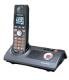 Радиотелефон Panasonic KX-TG8127 UAS Радиотелефон Panasonic KX-TG8127 UAS