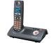 Радиотелефон Panasonic KX-TG9127 UAT Радиотелефон Panasonic KX-TG9127 UAT