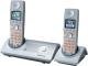 Радиотелефон Panasonic KX-TG8108 UAS Радиотелефон Panasonic KX-TG8108 UAS