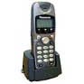 Радиотелефон Panasonic KX-A115 EX-M Радиотелефон Panasonic KX-A115 EX-M
