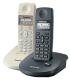 Радиотелефон Panasonic KX-TG1077 UAW Радиотелефон Panasonic KX-TG1077 UAW