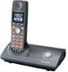 Радиотелефон Panasonic KX-TG8107 UAS Радиотелефон Panasonic KX-TG8107 UAS