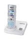 Радиотелефон Panasonic KX-TG8207 UAW Радиотелефон Panasonic KX-TG8207 UAW