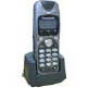 Радиотелефон Panasonic KX-A118 EX-M Радиотелефон Panasonic KX-A118 EX-M