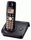 Радиотелефон Panasonic KX-TG7207 UAT Радиотелефон Panasonic KX-TG7207 UAT