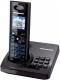 Радиотелефон Panasonic KX-TG8227 UAB Радиотелефон Panasonic KX-TG8227 UAB