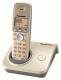 Радиотелефон Panasonic KX-TG7207 UAJ Радиотелефон Panasonic KX-TG7207 UAJ