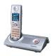 Радиотелефон Panasonic KX-TG9127 UAS Радиотелефон Panasonic KX-TG9127 UAS