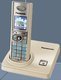 Радиотелефон Panasonic KX-TG8207 UAJ Радиотелефон Panasonic KX-TG8207 UAJ