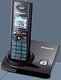 Радиотелефон Panasonic KX-TG8207 UAM Радиотелефон Panasonic KX-TG8207 UAM