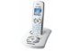 Радиотелефон Panasonic KX-TG8321 UAW Радиотелефон Panasonic KX-TG8321 UAW