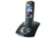 Радиотелефон Panasonic KX-TG8321 UAB Радиотелефон Panasonic KX-TG8321 UAB