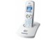 Радиотелефон Panasonic KX-TG8301 UAW Радиотелефон Panasonic KX-TG8301 UAW