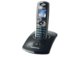 Радиотелефон Panasonic KX-TG8301 UAB Радиотелефон Panasonic KX-TG8301 UAB