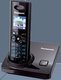 Радиотелефон Panasonic KX-TG8207 UAB Радиотелефон Panasonic KX-TG8207 UAB