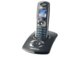 Радиотелефон Panasonic KX-TG8321 UAT Радиотелефон Panasonic KX-TG8321 UAT