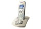 Радиотелефон Panasonic KX-TG8321 UAJ Радиотелефон Panasonic KX-TG8321 UAJ