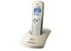 Радиотелефон Panasonic KX-TG8301 UAJ Радиотелефон Panasonic KX-TG8301 UAJ