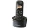 Радиотелефон Panasonic KX-TG1311 UAH Радиотелефон Panasonic KX-TG1311 UAH