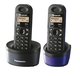 Радиотелефон Panasonic KX-TG1312 UA4 Радиотелефон Panasonic KX-TG1312 UA4