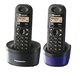  Panasonic KX-TG1312 UA4