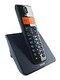 Радиотелефон Philips SE 1501B Радиотелефон Philips SE 1501B
