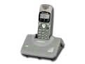 Радиотелефон Panasonic KX-TCD 725 Радиотелефон Panasonic KX-TCD 725