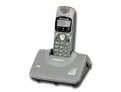  Panasonic KX-TCD 725