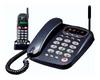 Радиотелефон LG GT-9540 Радиотелефон LG GT-9540